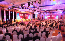 Doha Forum 2013 Closing Session